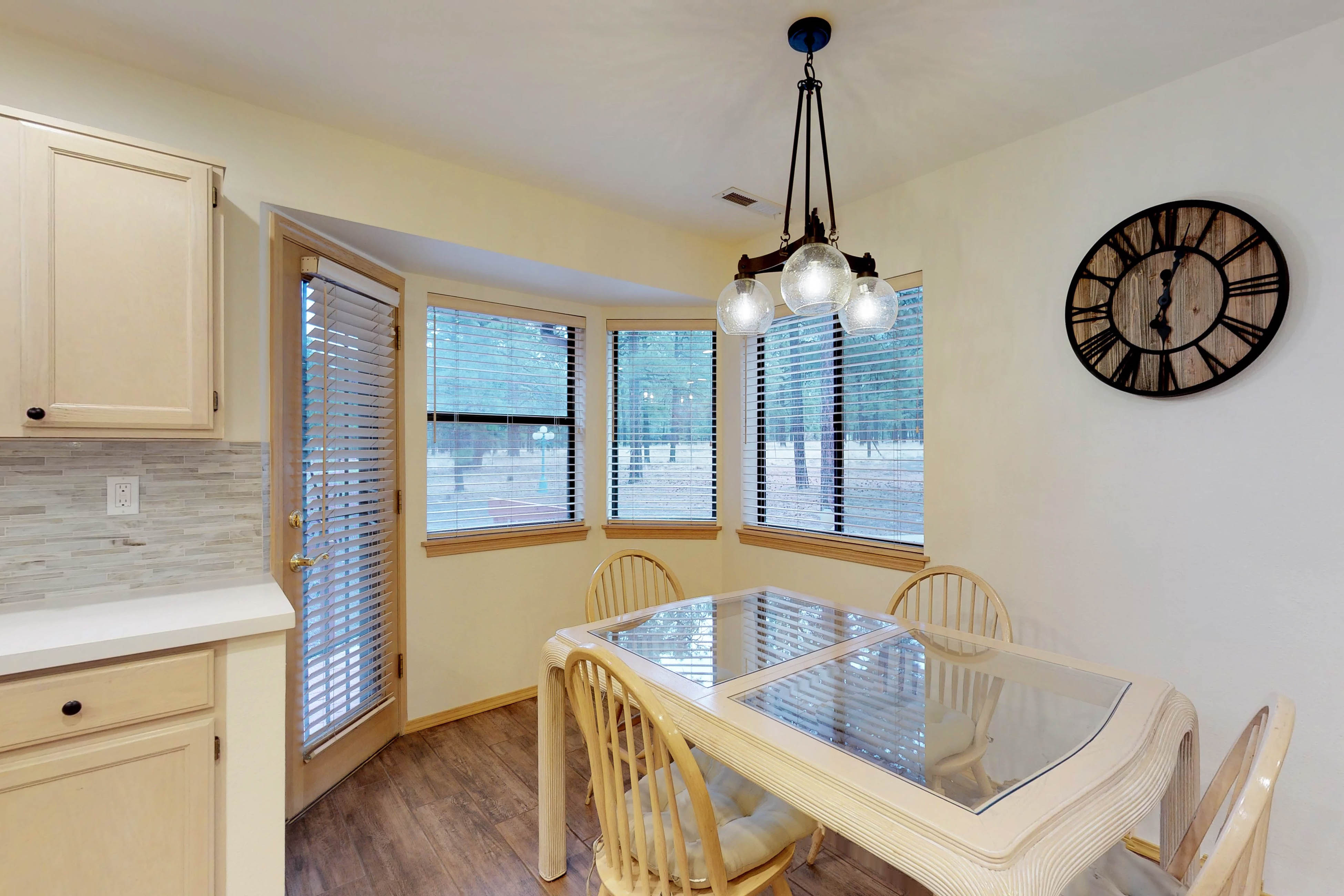 Flagstaff Home 1022316