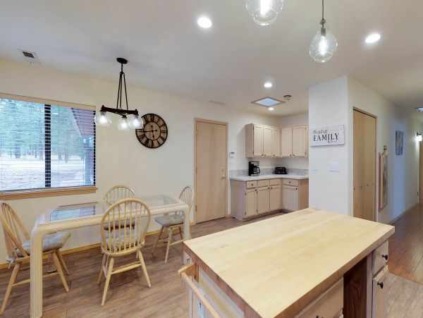 Flagstaff Home 1022316