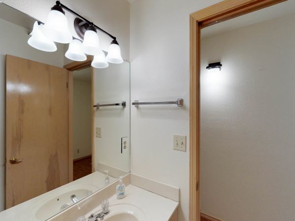 Flagstaff Home 1022316
