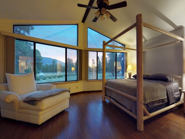 Flagstaff Home 1022316