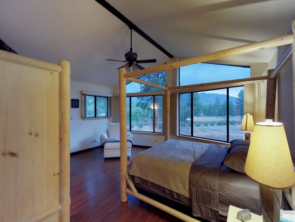 Flagstaff Home 1022316