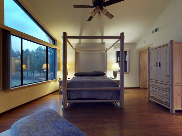 Flagstaff Home 1022316