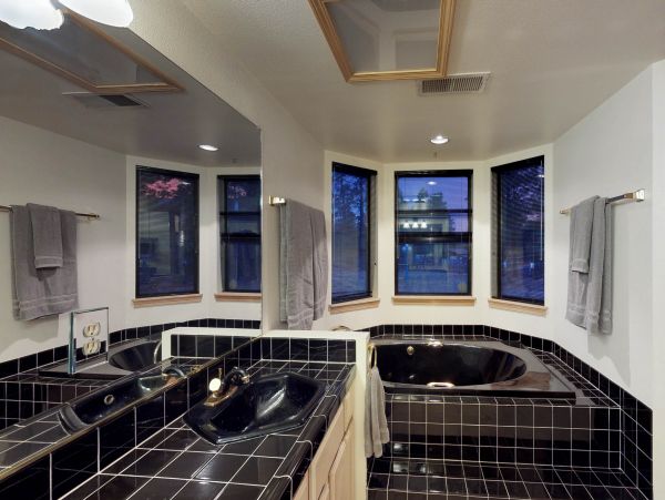 Flagstaff Home 1022316