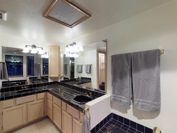 Flagstaff Home 1022316