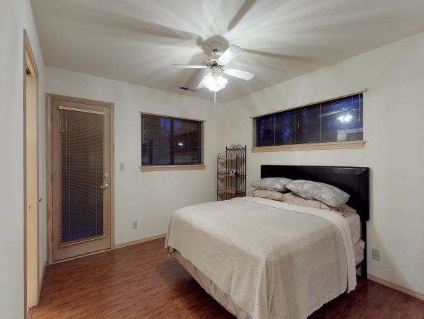 Flagstaff Home 1022316