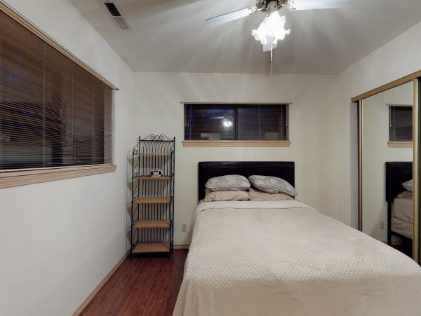 Flagstaff Home 1022316