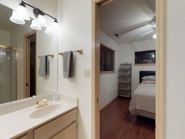 Flagstaff Home 1022316