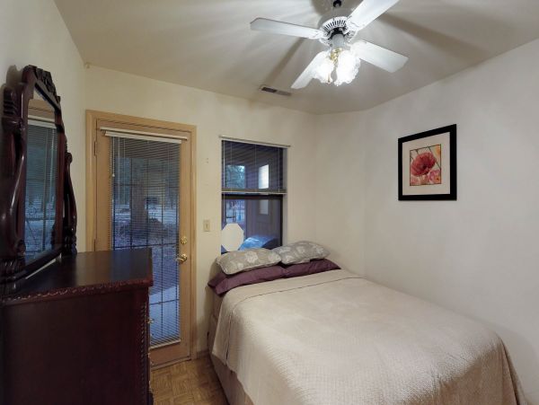 Flagstaff Home 1022316