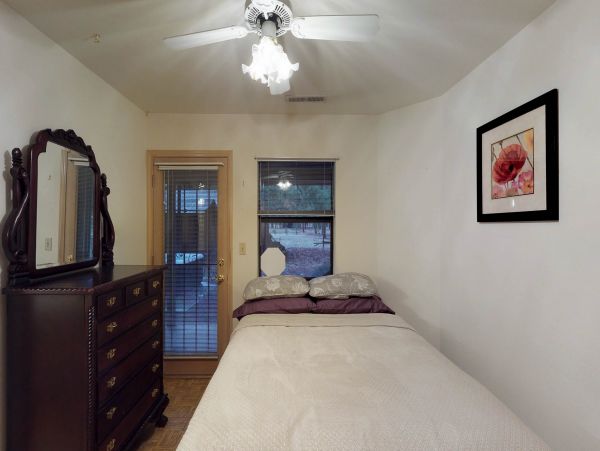 Flagstaff Home 1022316