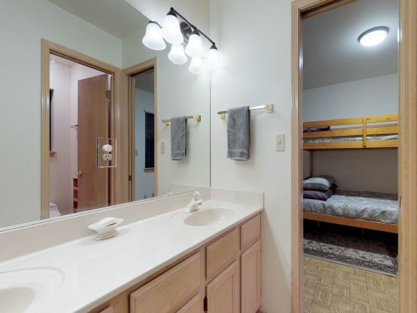 Flagstaff Home 1022316