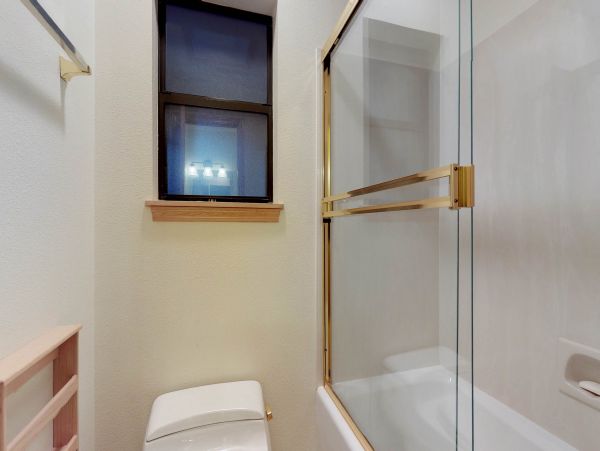 Flagstaff Home 1022316