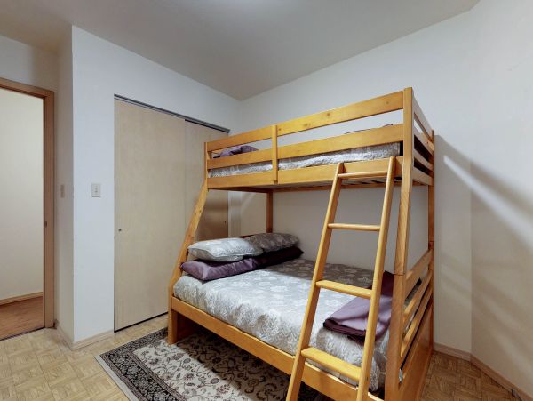 Flagstaff Home 1022316