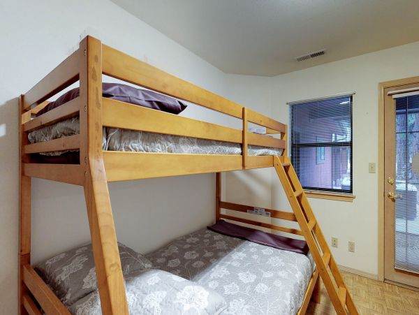 Flagstaff Home 1022316