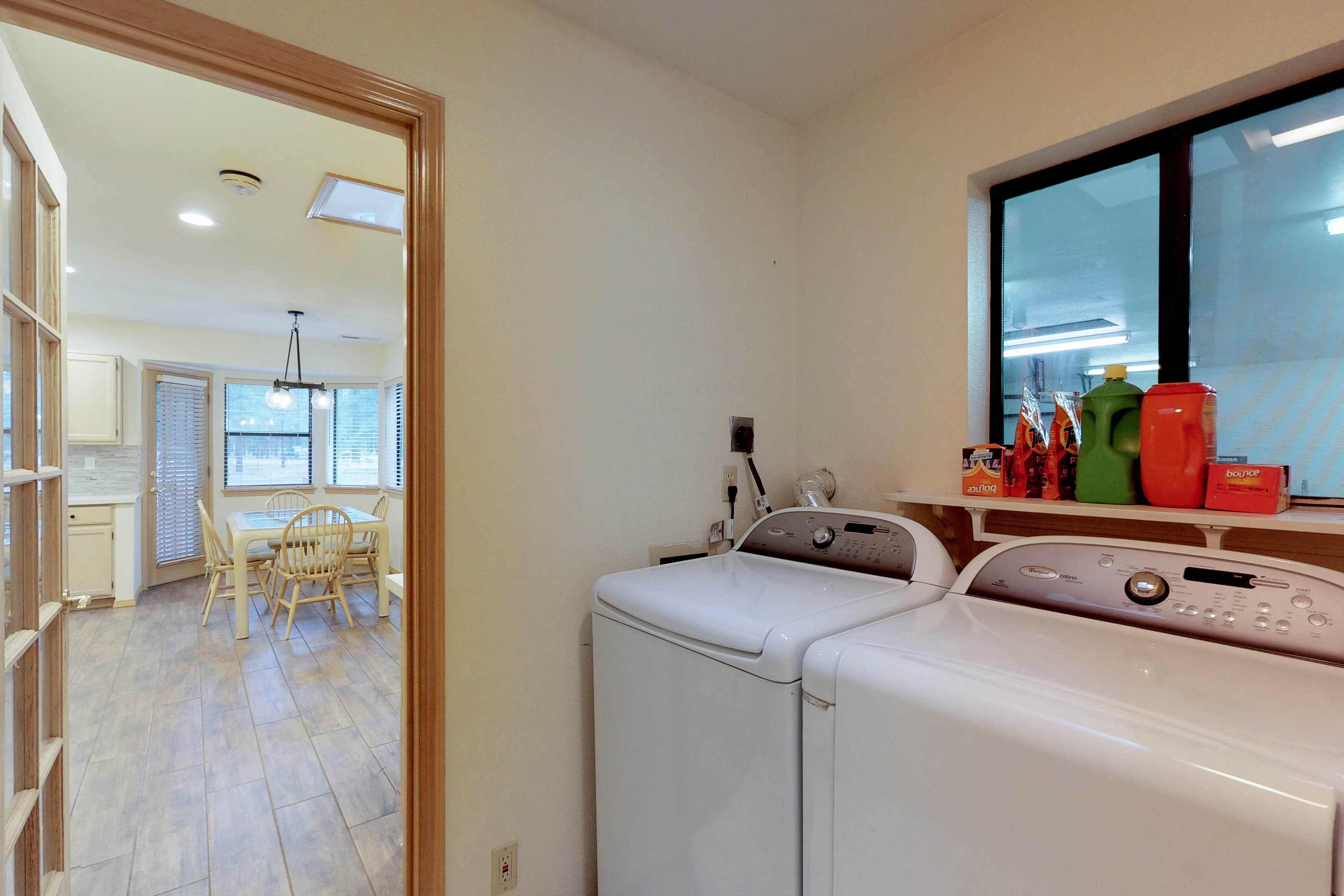 Flagstaff Home 1022316