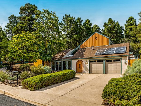 Flagstaff Home 1022317