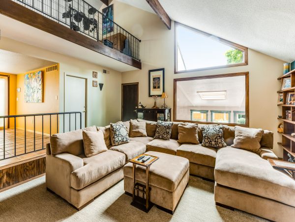 Flagstaff Home 1022317