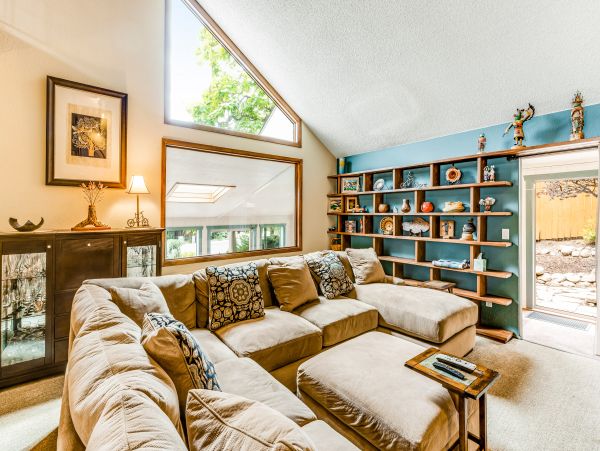 Flagstaff Home 1022317