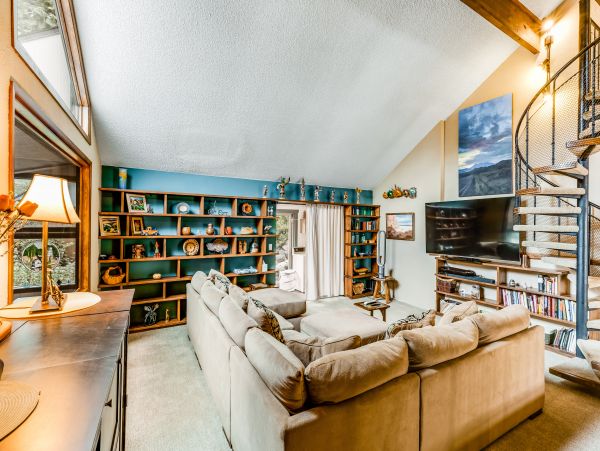 Flagstaff Home 1022317