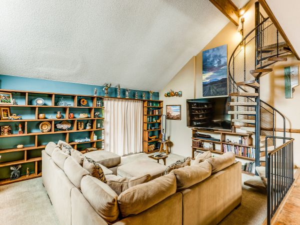 Flagstaff Home 1022317