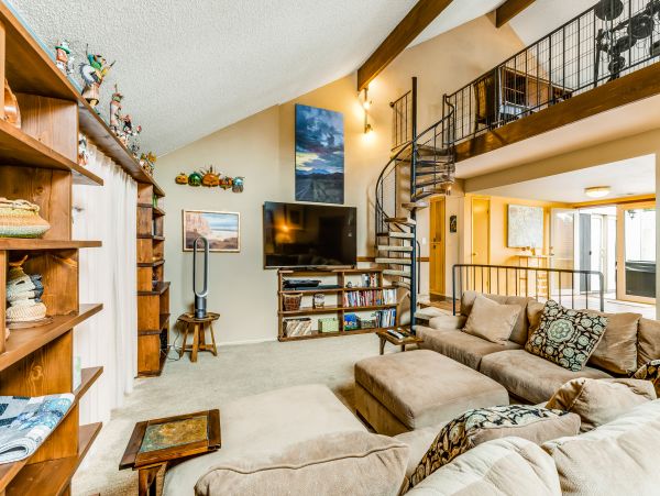 Flagstaff Home 1022317