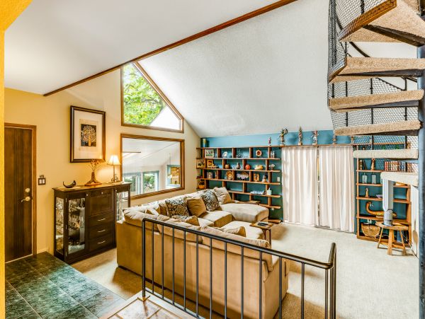 Flagstaff Home 1022317