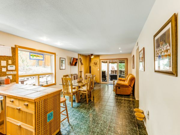 Flagstaff Home 1022317