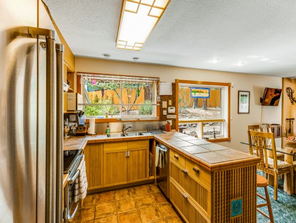 Flagstaff Home 1022317
