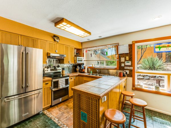 Flagstaff Home 1022317