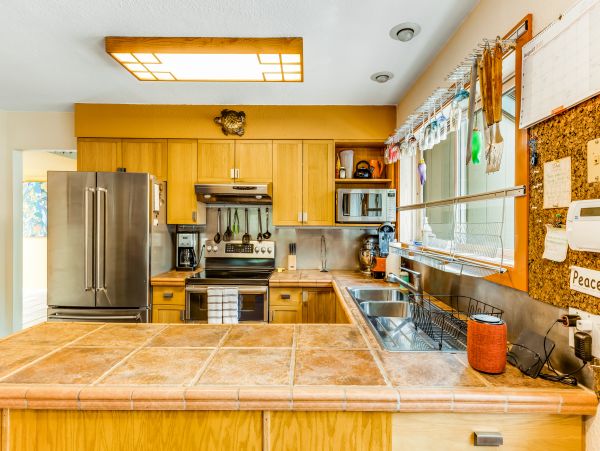 Flagstaff Home 1022317