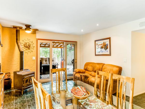 Flagstaff Home 1022317