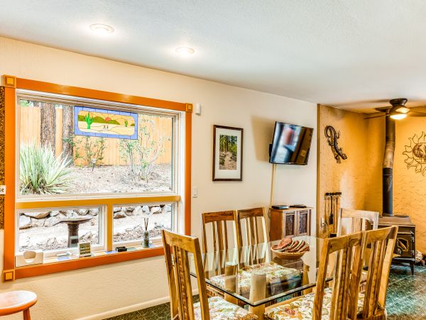 Flagstaff Home 1022317