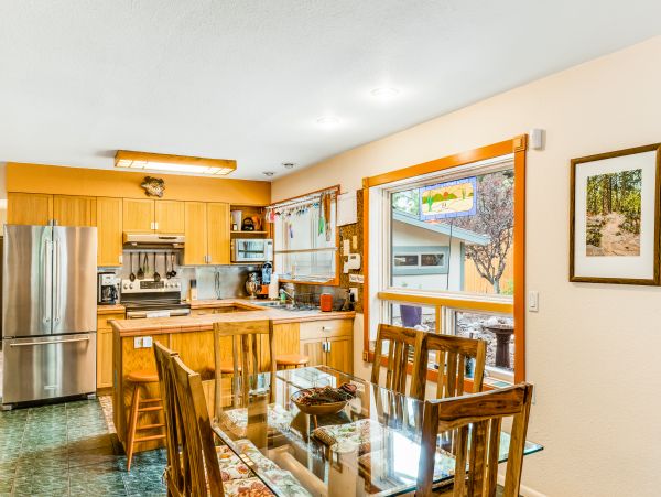 Flagstaff Home 1022317