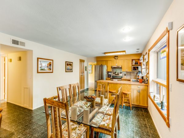 Flagstaff Home 1022317