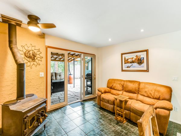 Flagstaff Home 1022317