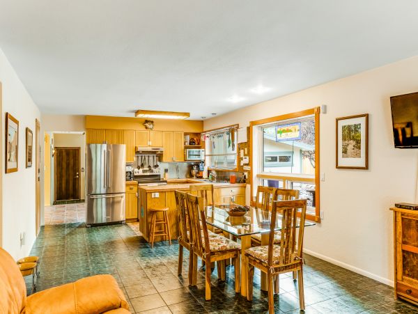 Flagstaff Home 1022317