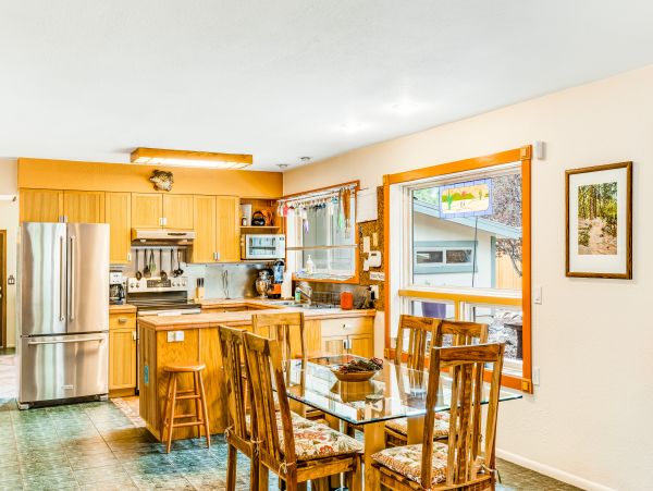 Flagstaff Home 1022317