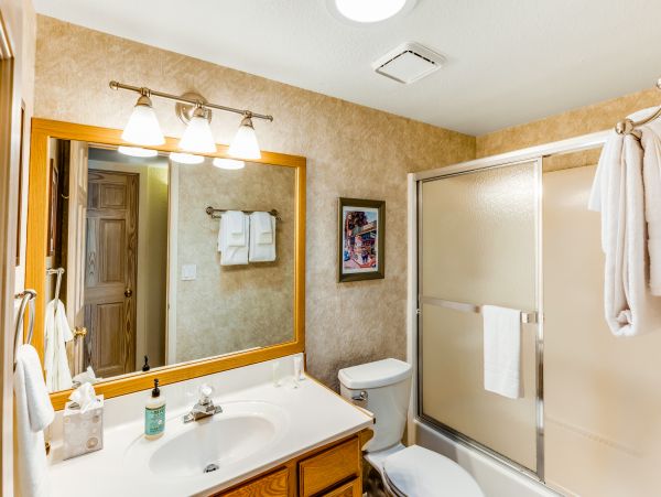 Flagstaff Home 1022317