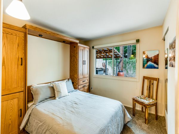 Flagstaff Home 1022317