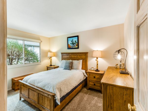 Flagstaff Home 1022317