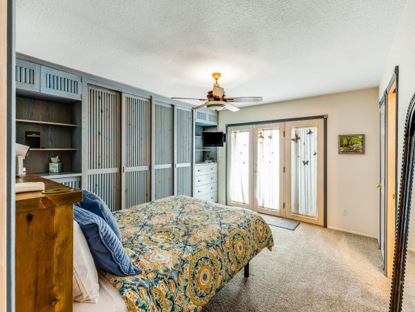 Flagstaff Home 1022317
