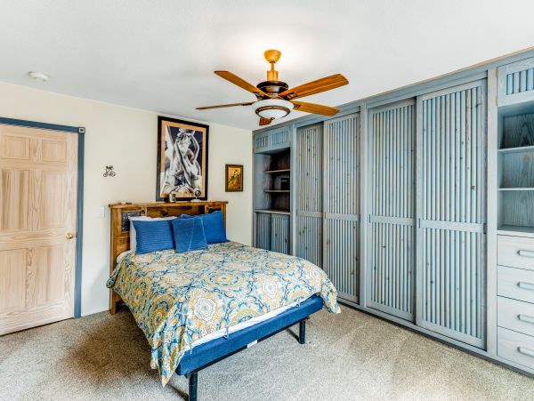 Flagstaff Home 1022317