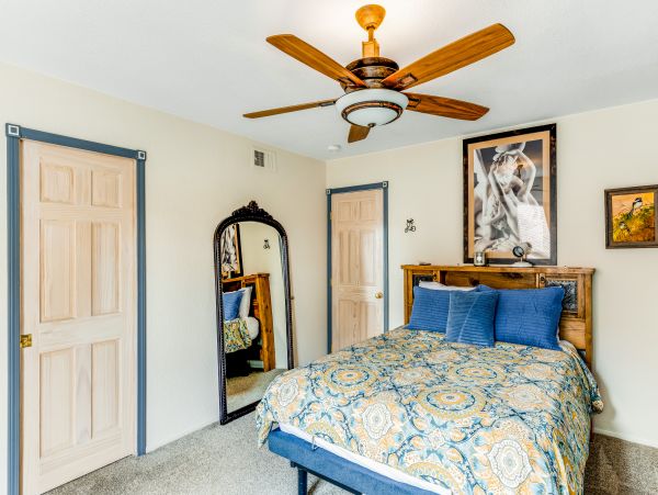 Flagstaff Home 1022317