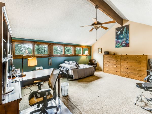 Flagstaff Home 1022317
