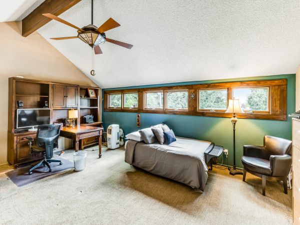Flagstaff Home 1022317