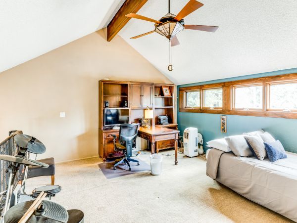 Flagstaff Home 1022317
