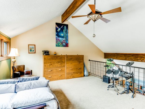 Flagstaff Home 1022317