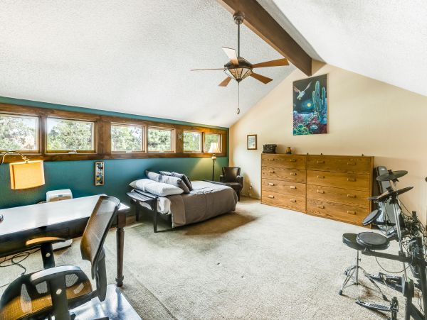 Flagstaff Home 1022317