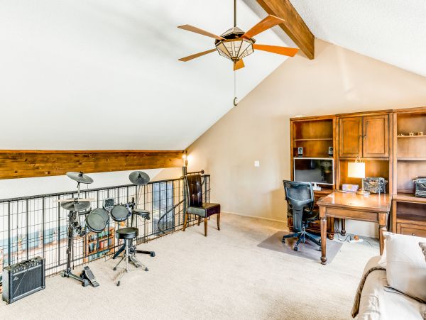 Flagstaff Home 1022317