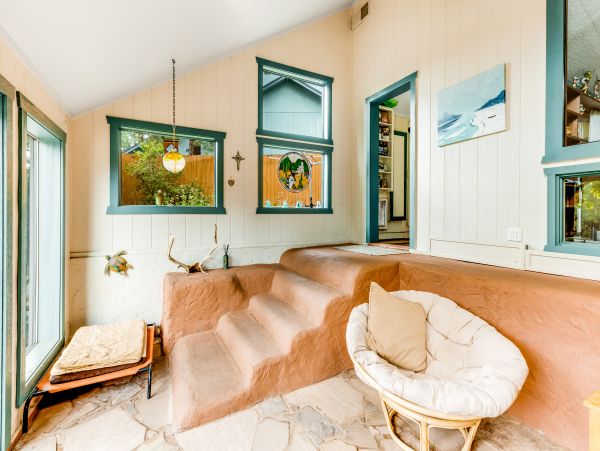 Flagstaff Home 1022317