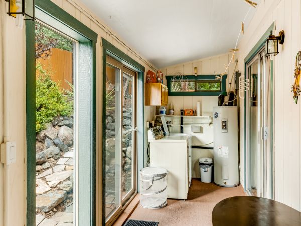Flagstaff Home 1022317